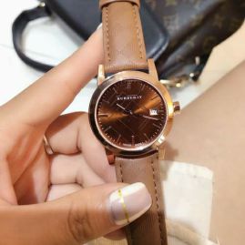 Picture of Burberry Watch _SKU3024676735851600